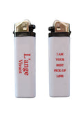 L`ange Lighter