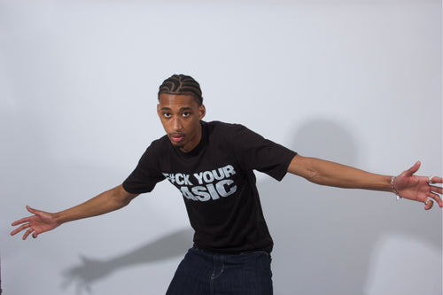 FYB MENS