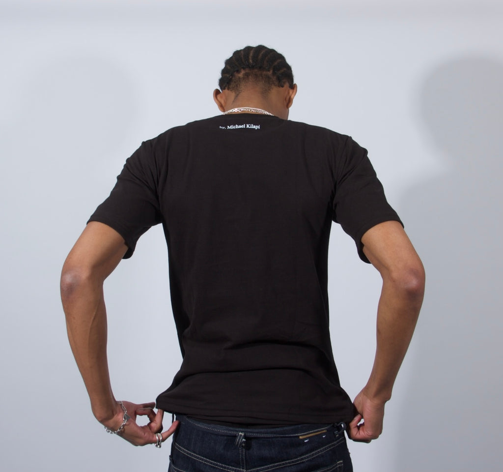 FYB MENS