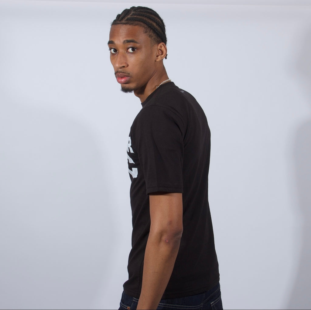 FYB MENS