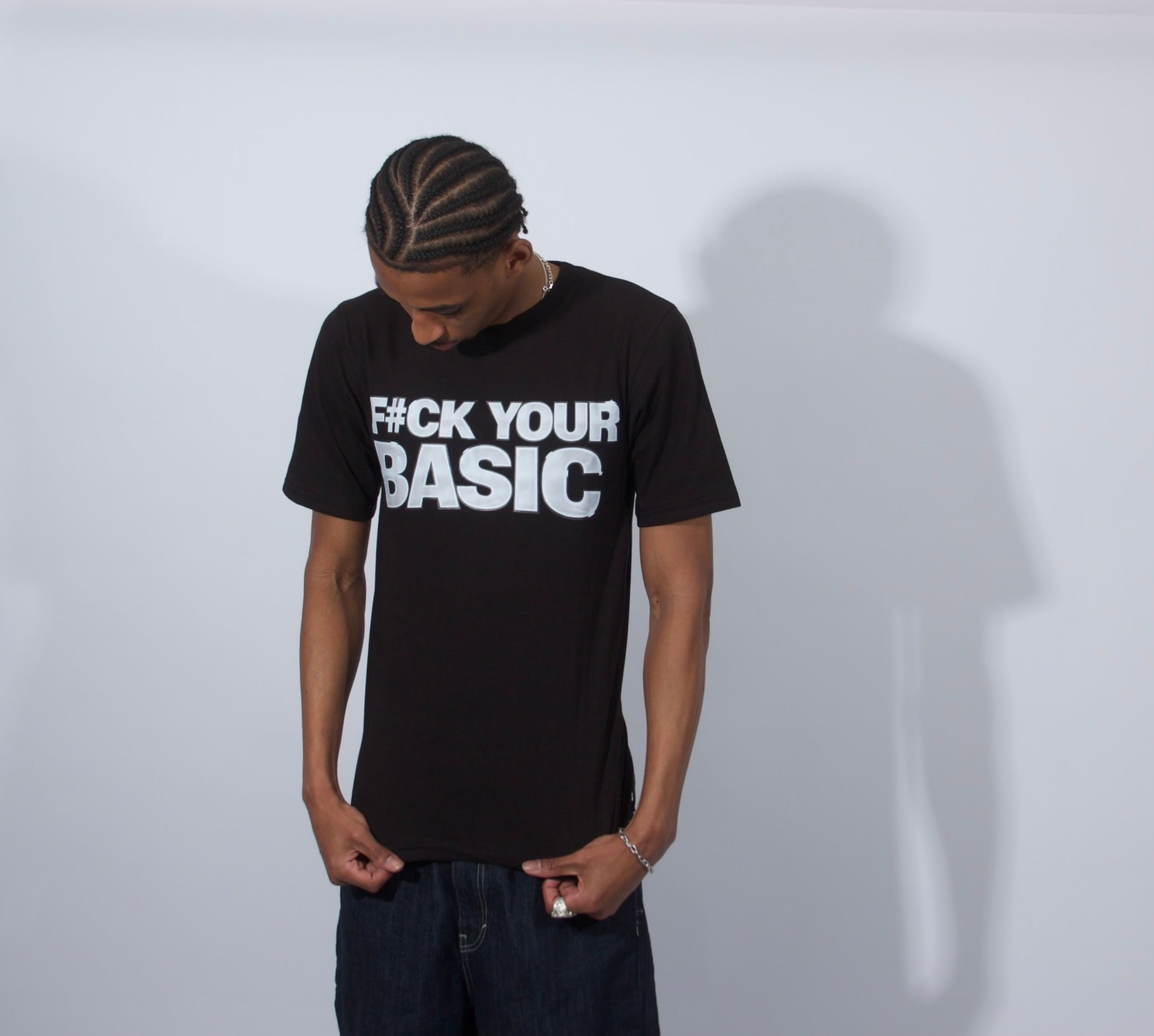 FYB MENS